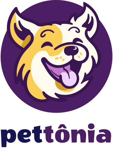 Pettônia - Camisetas e produtos personalizados