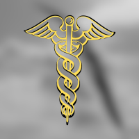 Logo da loja Acessórios de Hermes
