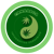 CannaBoa