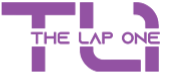 The Lap 1  - Camisetas e produtos personalizados