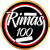 Loja de camisetas e produtos personalizados