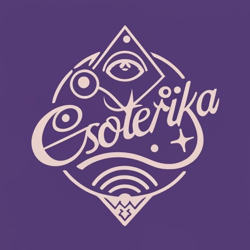 Logo da loja 