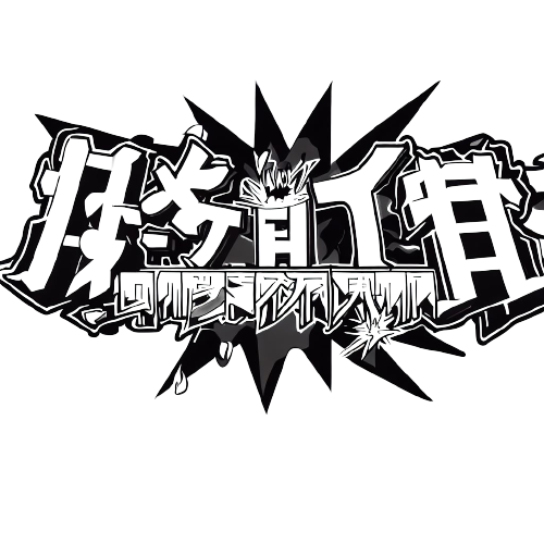 Geek Garb - Camisetas e produtos personalizados