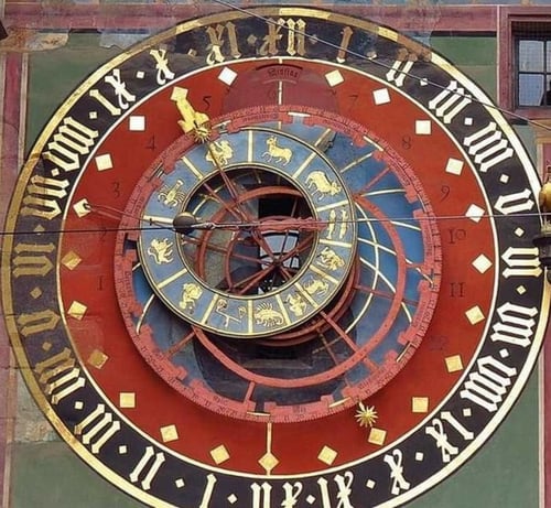 Logo da loja Socram Digital