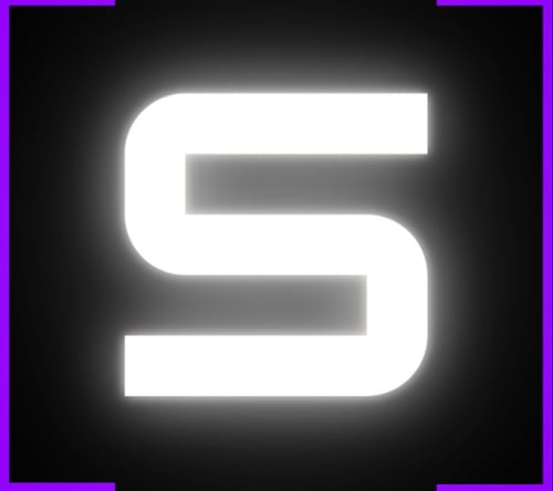 Logo da loja Moonlight