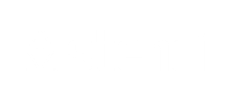 Logo da loja Arte Truck