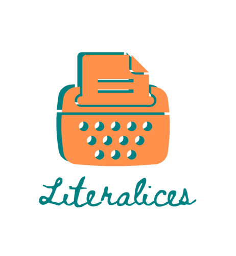 Literalices - Camisetas e produtos personalizados