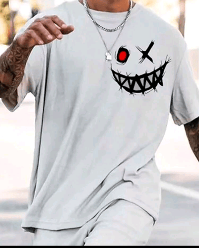 Alpha modas  - Camisetas e produtos personalizados