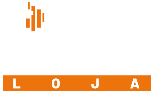 Umbanda Eu Curto - Camisetas e produtos personalizados