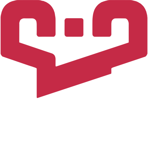 Logo da loja Sheipados