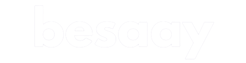 Logo da loja Besaay