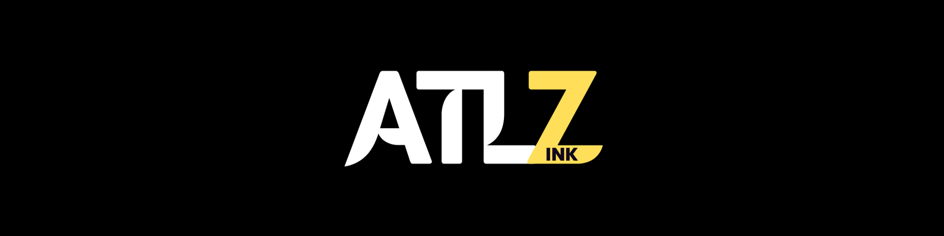Nome da loja  ATLZ