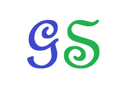 Logo da loja General Surf