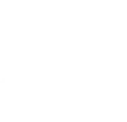 Logo da loja FielBags