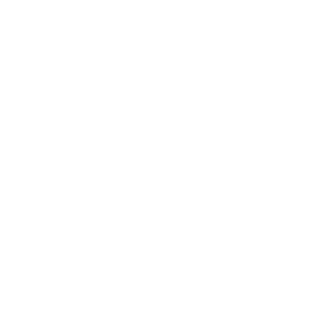 Logo da loja Traje Apostolic