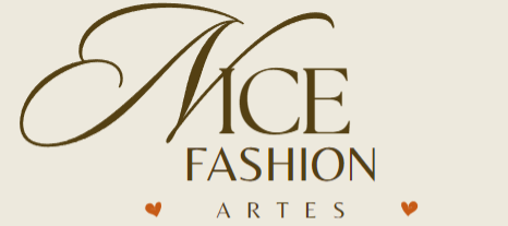 Logo da loja Daniel Vanderlei Batista