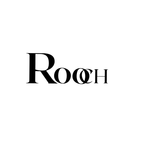 Logo da loja MOO
