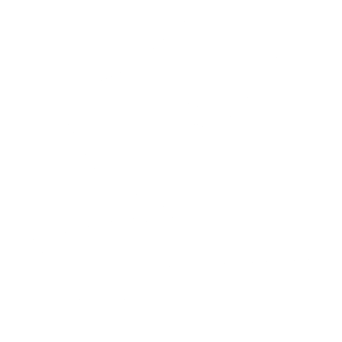 Logo da loja Sant Company