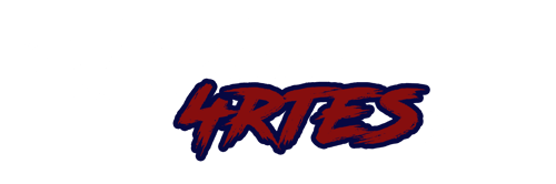 Logo da loja Ribeiro 4rtes