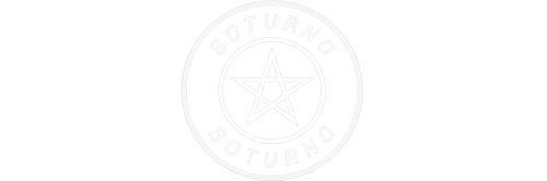 Logo da loja Soturno