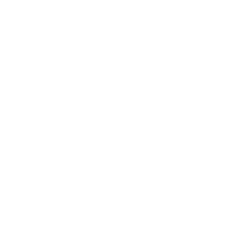 Logo da loja QR Clothes