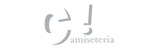 Logo da loja Concretizando