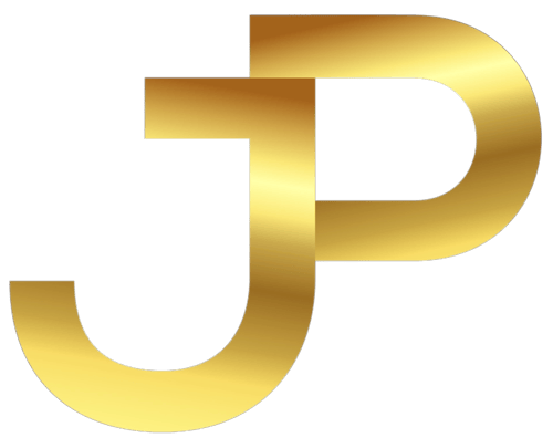 Logo da loja JP Ecommerce