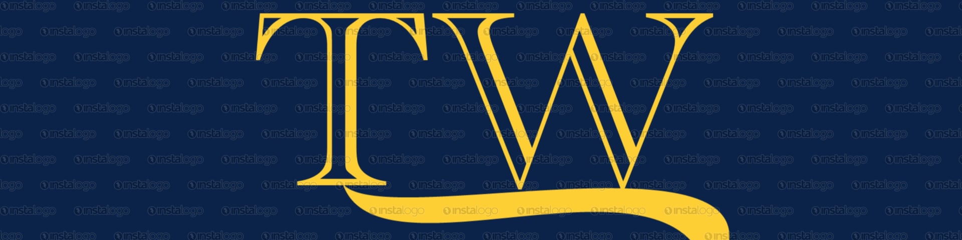 Nome da loja  TW STORE