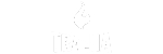 Logo da loja Tralha