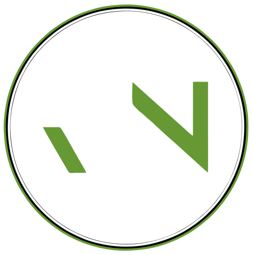 Logo da loja Renova