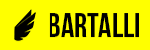 Logo da loja Bartalli 