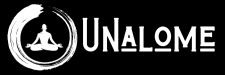 Logo da loja Unalome