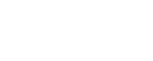 APK Company - Camisetas e produtos personalizados