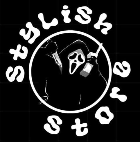 Logo da loja Stylish Store