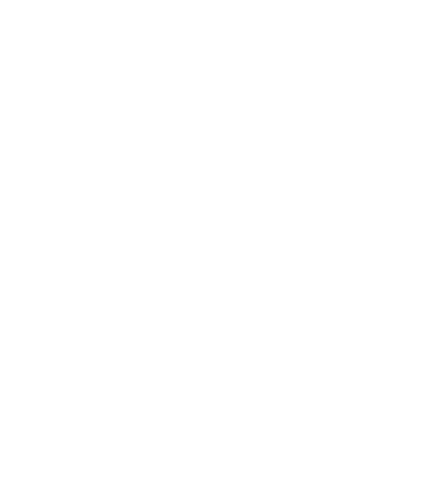 Logo da loja Konkeror