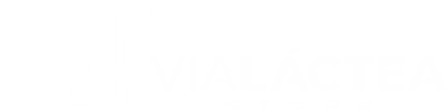 VIALACTEA STORE - Camisetas e produtos personalizados