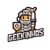 O seu universo geek