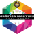 Loja de camisetas e produtos personalizados