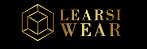 LEARSI WEAR - Camisetas e produtos personalizados