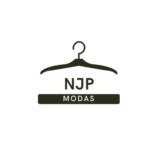 Logo da loja Njp Modas