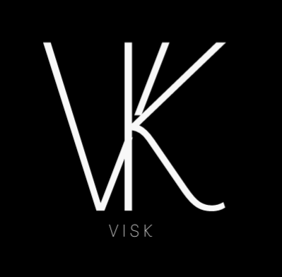 visk - Camisetas e produtos personalizados