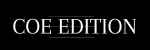 Logo da loja COE STYLE