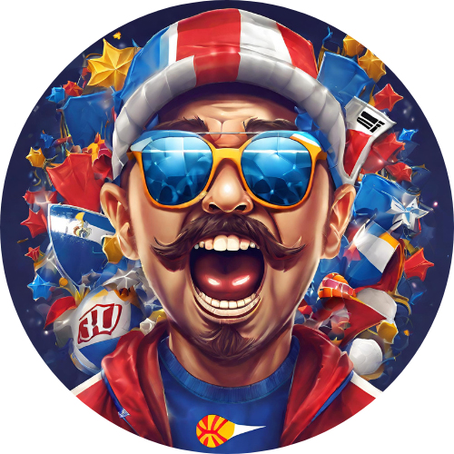 Logo da loja Torcedor Fanático