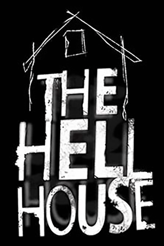 Logo da loja Cerberus