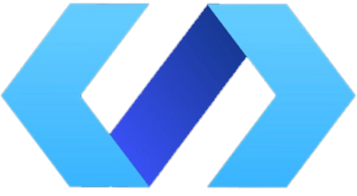 Loja do Dev - Camisetas e produtos personalizados