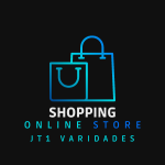 Logo da loja Moda Versátil Online