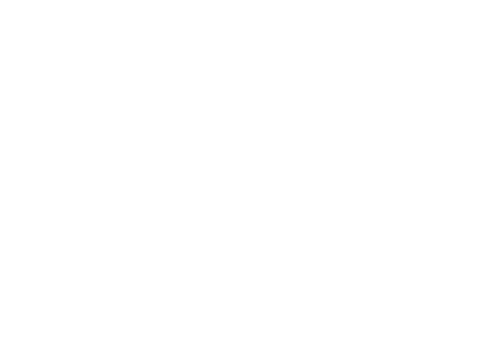PEDIDO TIRADO - Camisetas e produtos personalizados