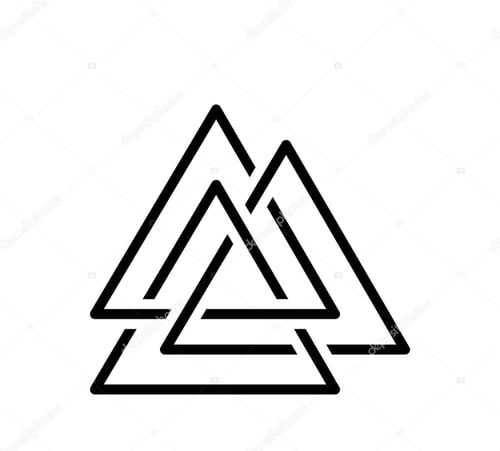 Logo da loja Asgard Store