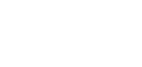 Logo da loja Avelã Varanda & Jardim Store