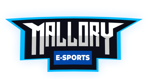 Logo da loja MALLORY